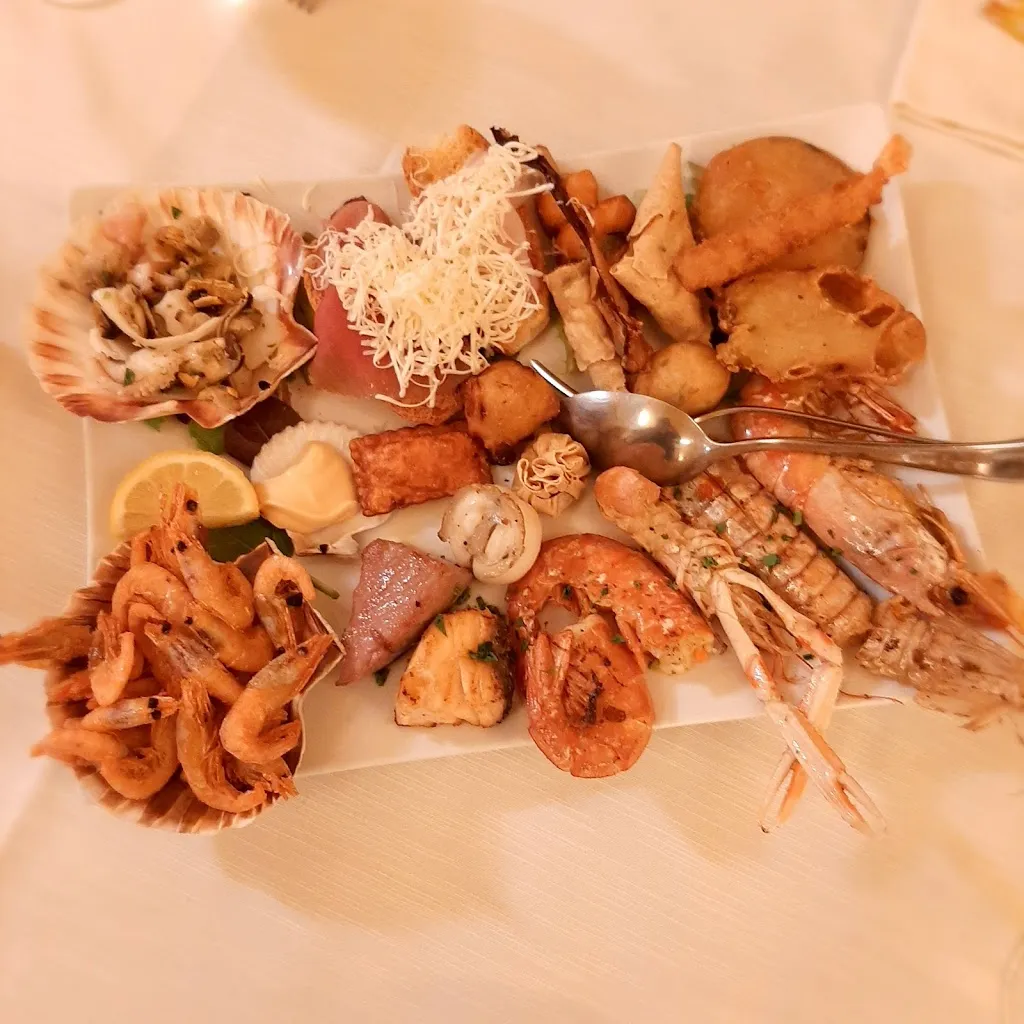 Menu_Ristorante Al Fiume Flambruzzo_Rivignano_image_5