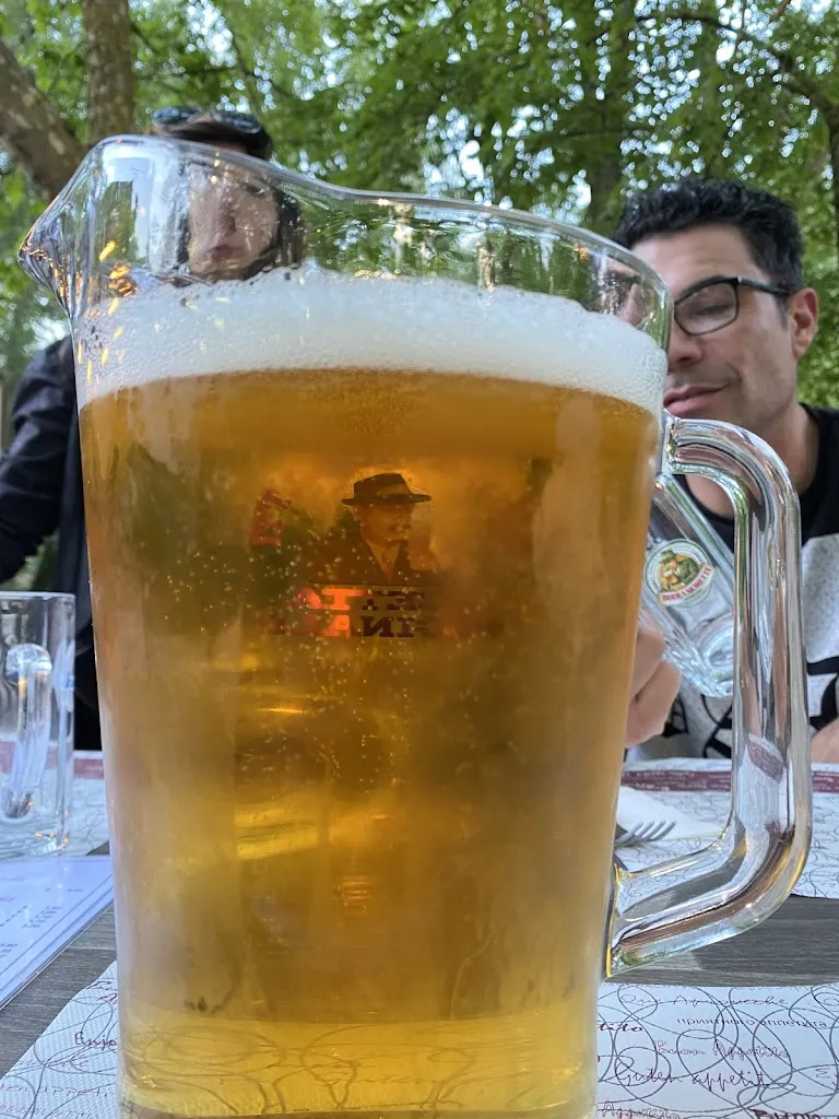 Menu_Ristorante Al Fiume Flambruzzo_Rivignano_image_6