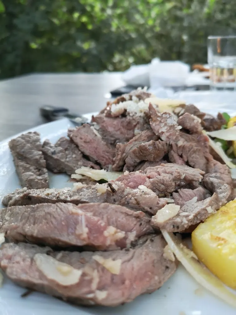 Menu_Ristorante Al Fiume Flambruzzo_Rivignano_image_7