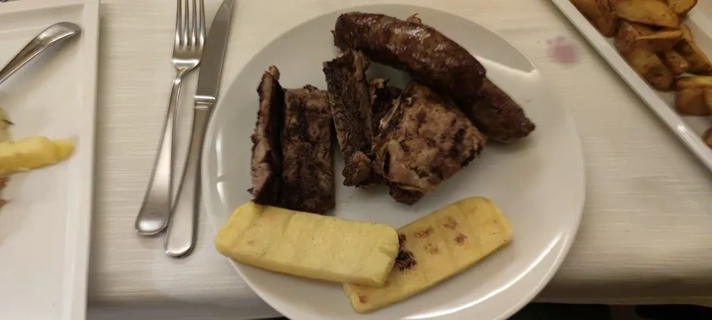 Menu_Ristorante Al Fiume Flambruzzo_Rivignano_image_8