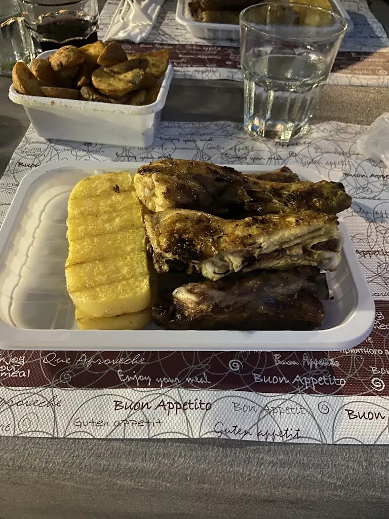 Menu_Ristorante Al Fiume Flambruzzo_Rivignano_image_9