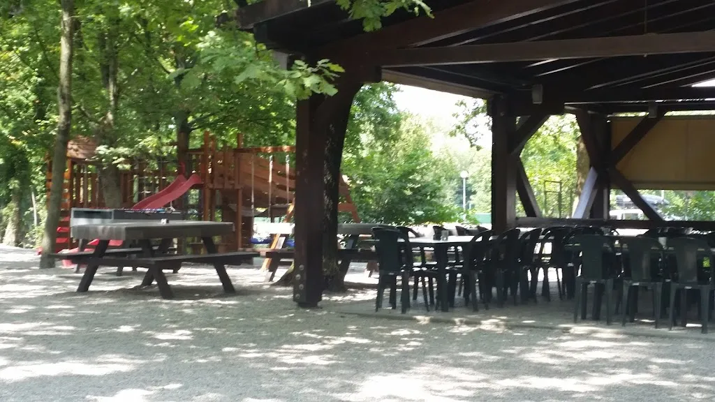 Lior Herman_Ristorante Al Fiume Flambruzzo_Rivignano_review