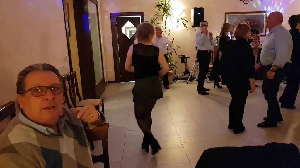 Ristorante Al Fiume Flambruzzo_Rivignano_slider_image_2