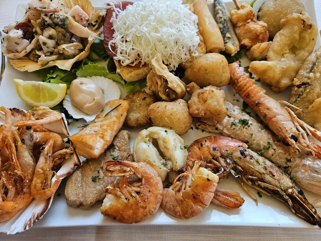 Ristorante Al Fiume Flambruzzo_Rivignano_slider_image_3