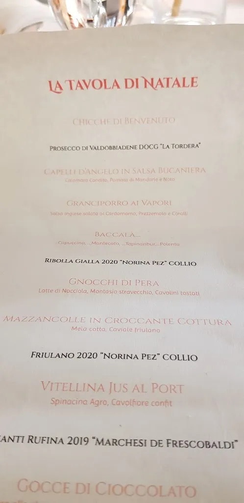 Menu_Al Ferarut_Rivignano_image_1