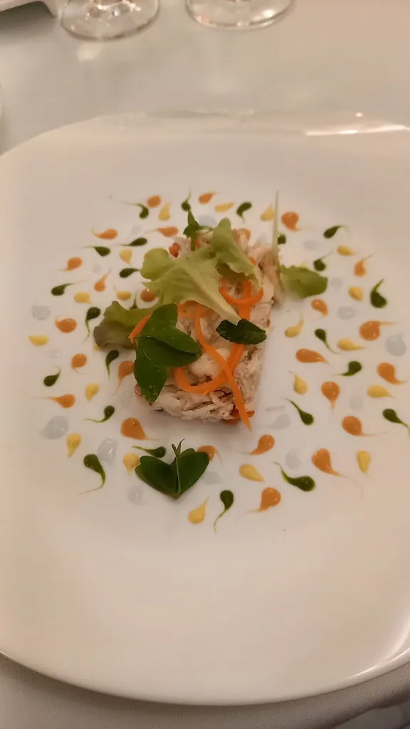 Menu_Al Ferarut_Rivignano_image_3