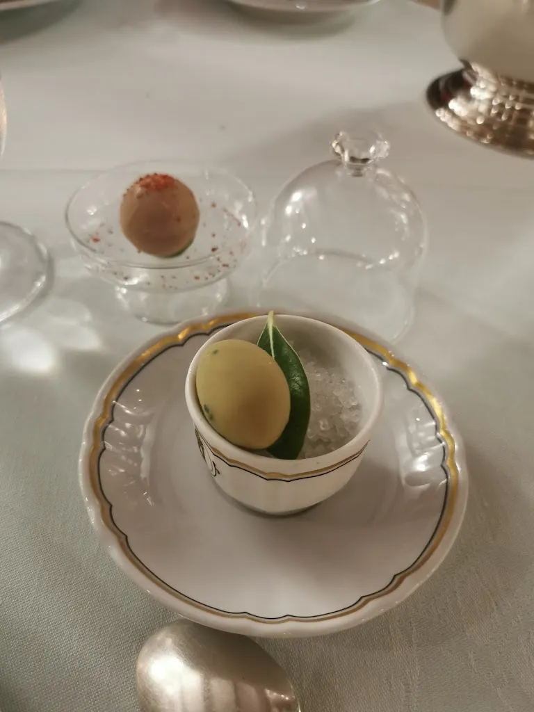 Menu_Al Ferarut_Rivignano_image_4