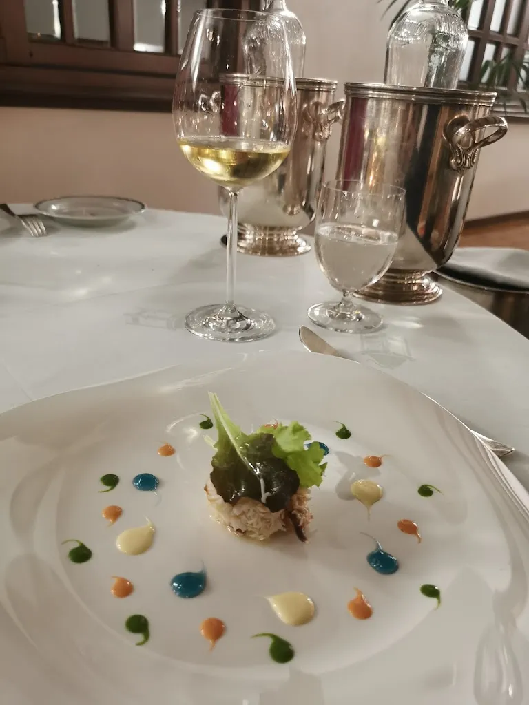 Menu_Al Ferarut_Rivignano_image_5