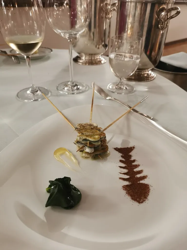 Menu_Al Ferarut_Rivignano_image_6