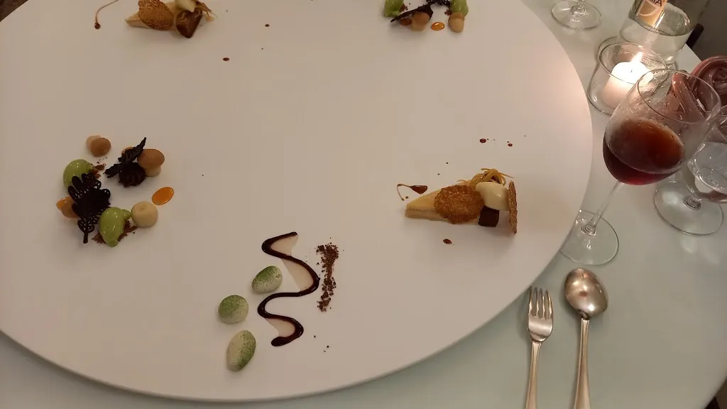 Menu_Al Ferarut_Rivignano_image_7