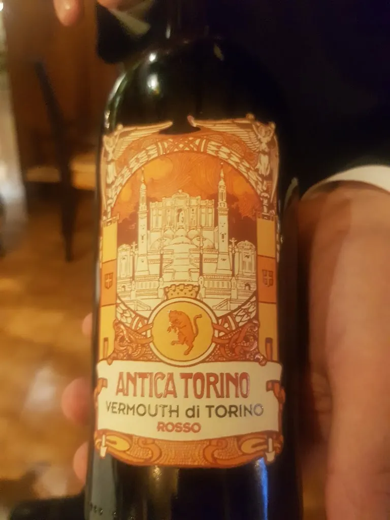 Menu_Al Ferarut_Rivignano_image_8