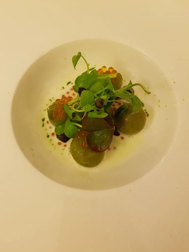 Menu_Al Ferarut_Rivignano_image_9