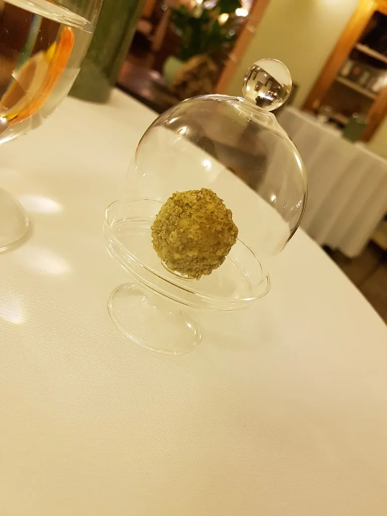 Giulia Furlanut_Al Ferarut_Rivignano_review