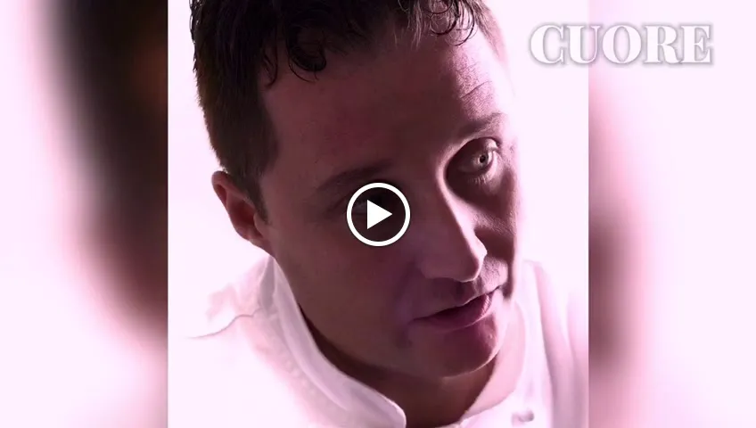 Al Ferarut restaurant in Rivignano