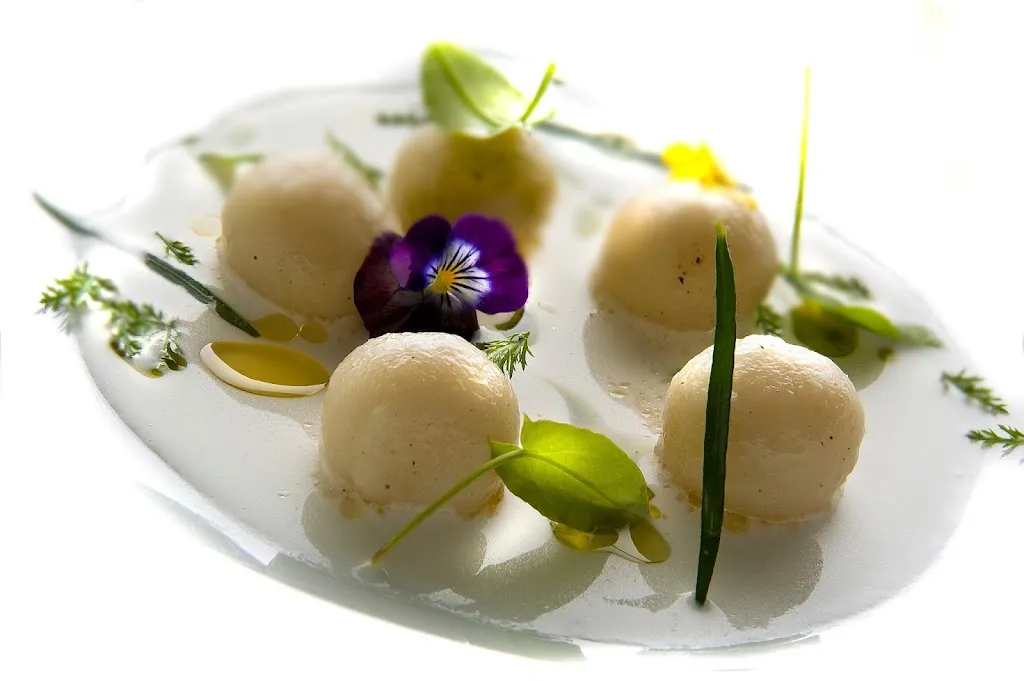 Al Ferarut_Rivignano_slider_image_2