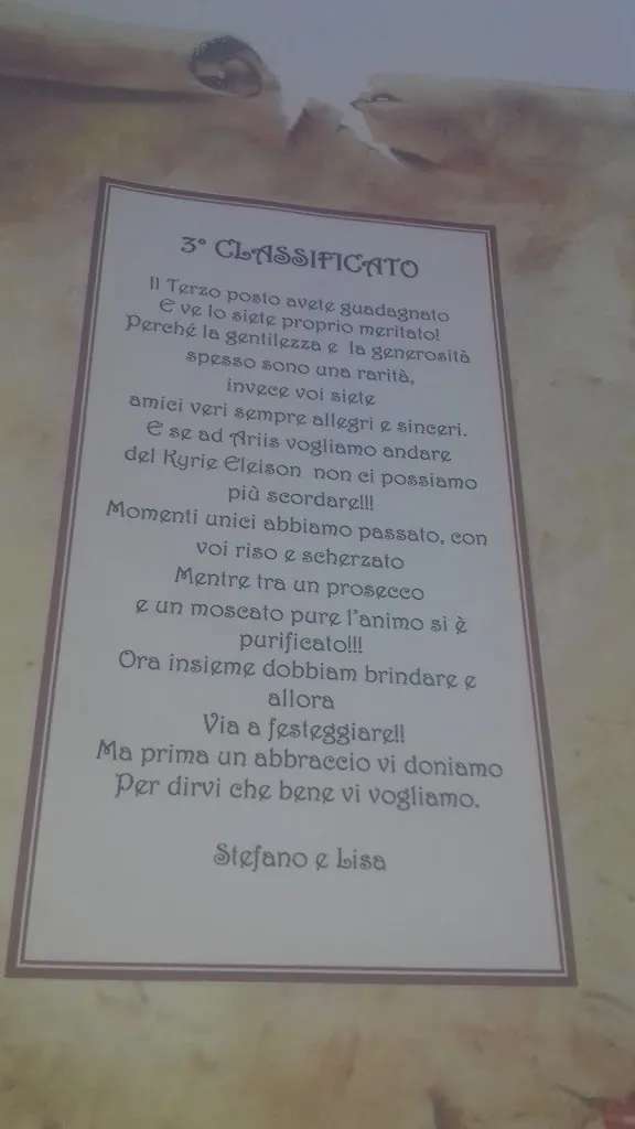 Menu_Kyrie Eleison Bar_Rivignano_image_1