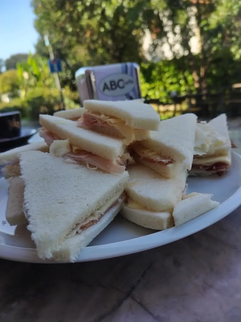 Menu_Kyrie Eleison Bar_Rivignano_image_2