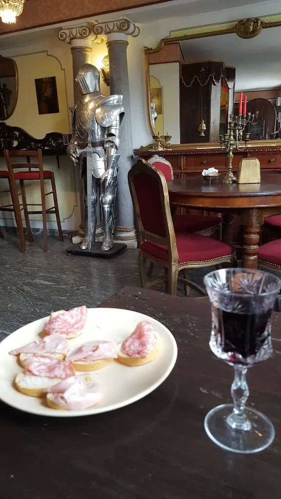 Menu_Kyrie Eleison Bar_Rivignano_image_3