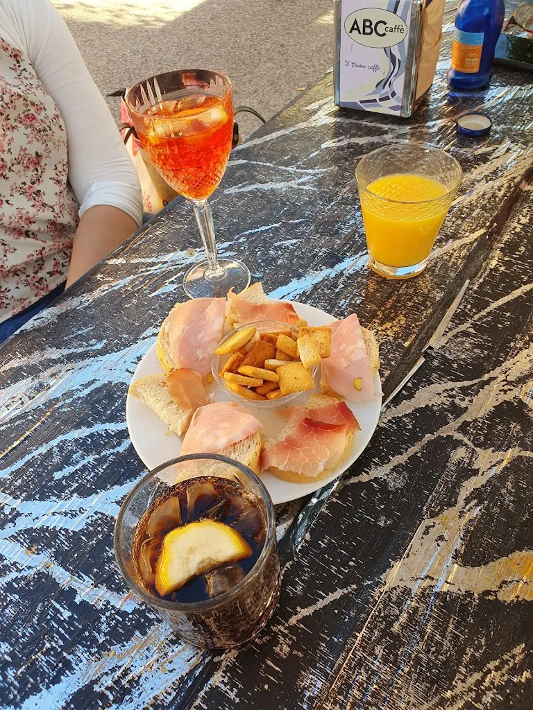 Menu_Kyrie Eleison Bar_Rivignano_image_4