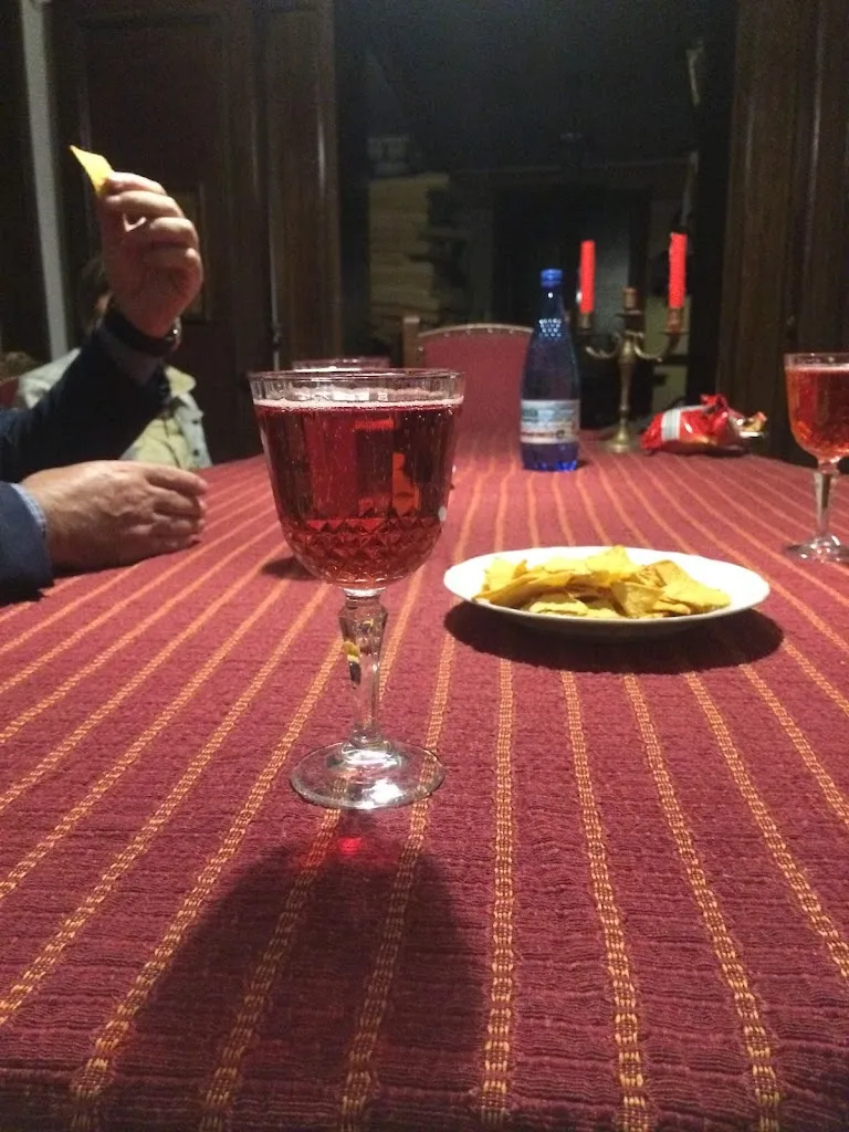 Menu_Kyrie Eleison Bar_Rivignano_image_5