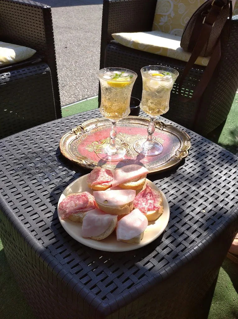 Menu_Kyrie Eleison Bar_Rivignano_image_7