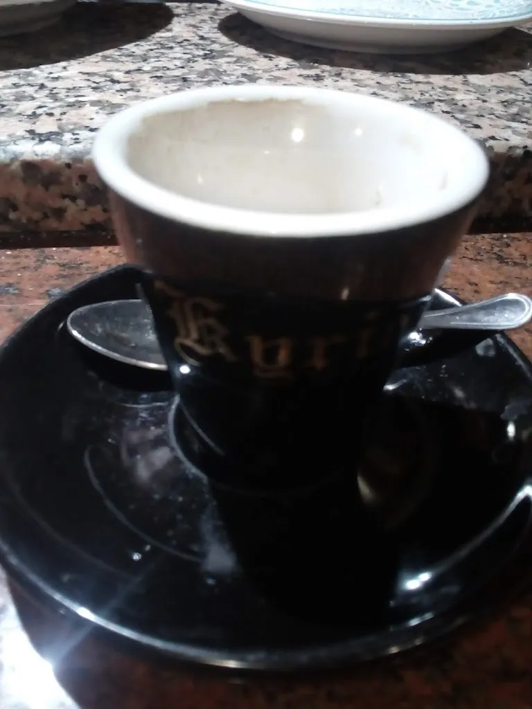 Menu_Kyrie Eleison Bar_Rivignano_image_8