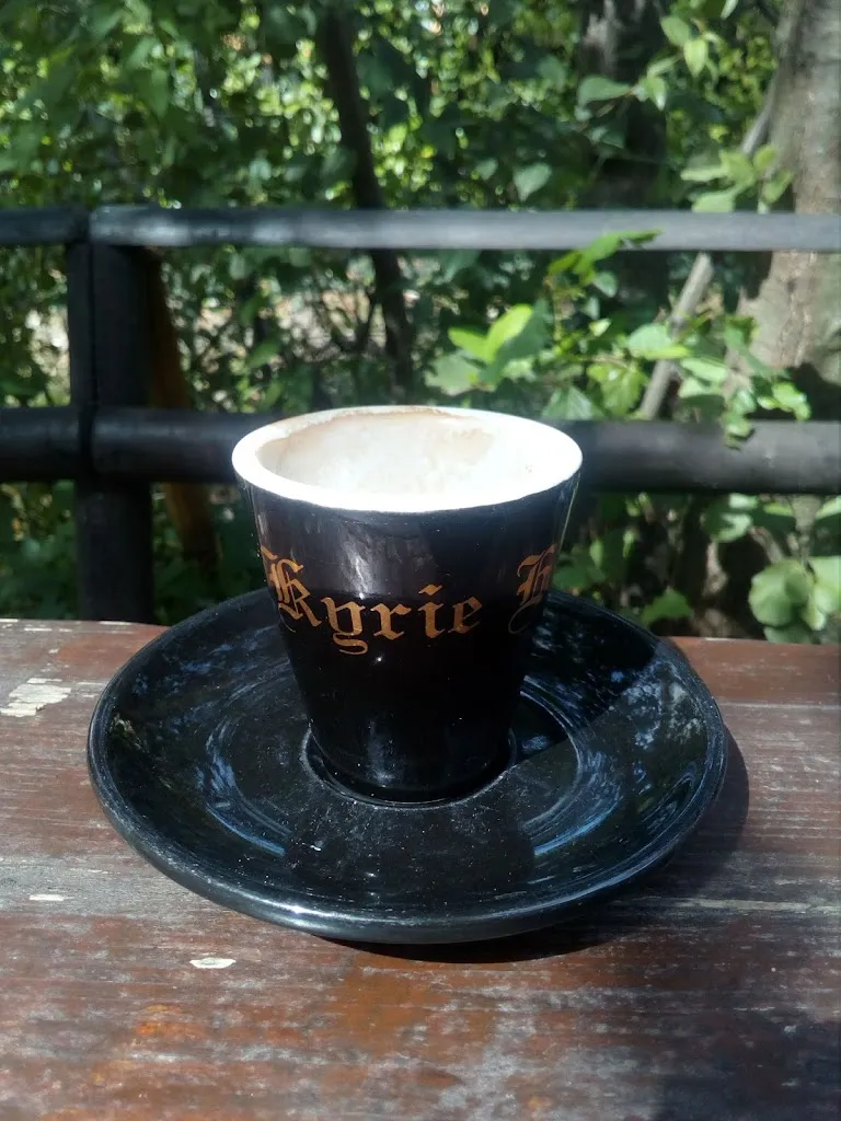 Menu_Kyrie Eleison Bar_Rivignano_image_9