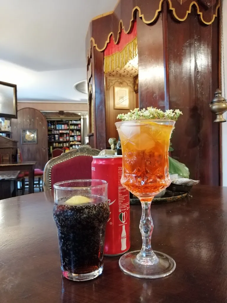 Kyrie Eleison Bar_Rivignano_slider_image_2