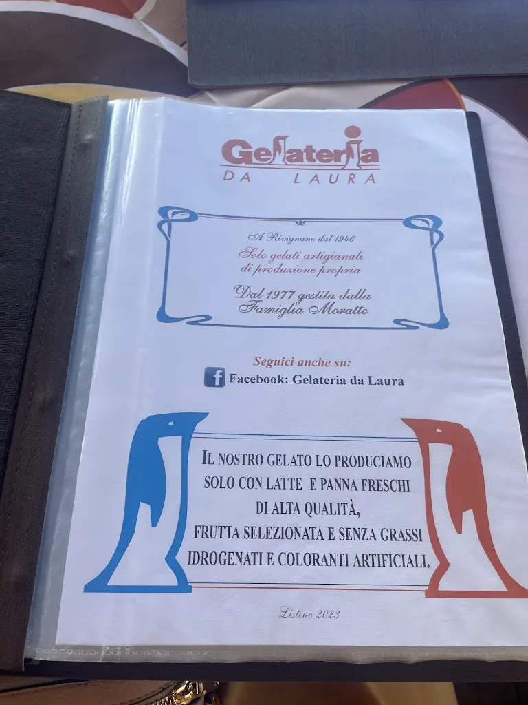 Menu_ICE CREAM BY LAURA_Rivignano_image_4