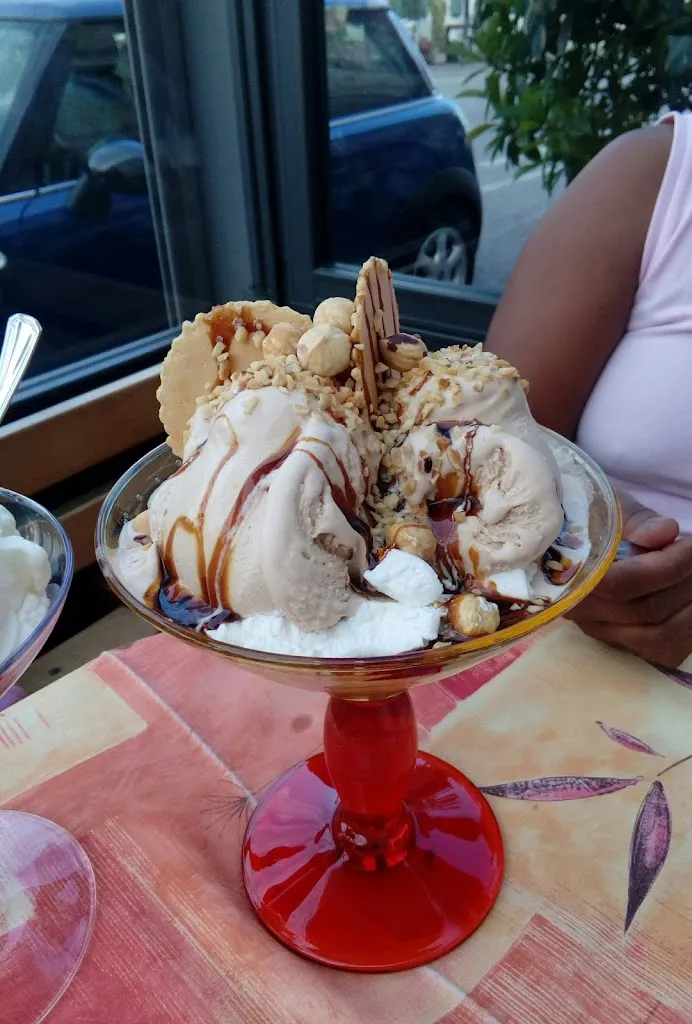 Menu_ICE CREAM BY LAURA_Rivignano_image_5