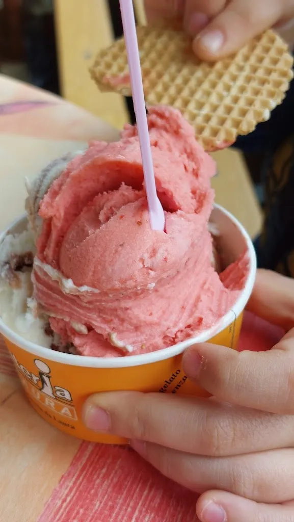 Menu_ICE CREAM BY LAURA_Rivignano_image_7