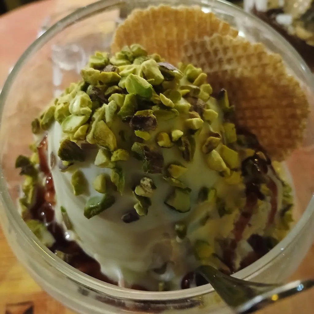 Menu_ICE CREAM BY LAURA_Rivignano_image_9