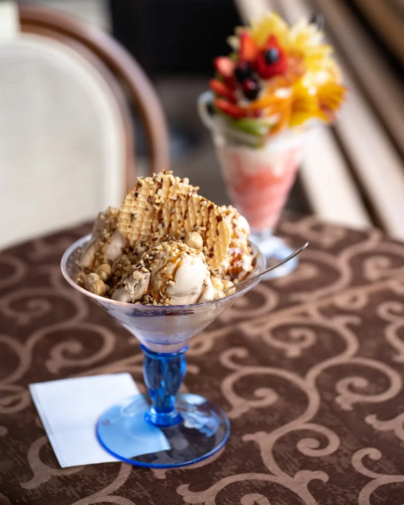 ICE CREAM BY LAURA_Rivignano_slider_image_2