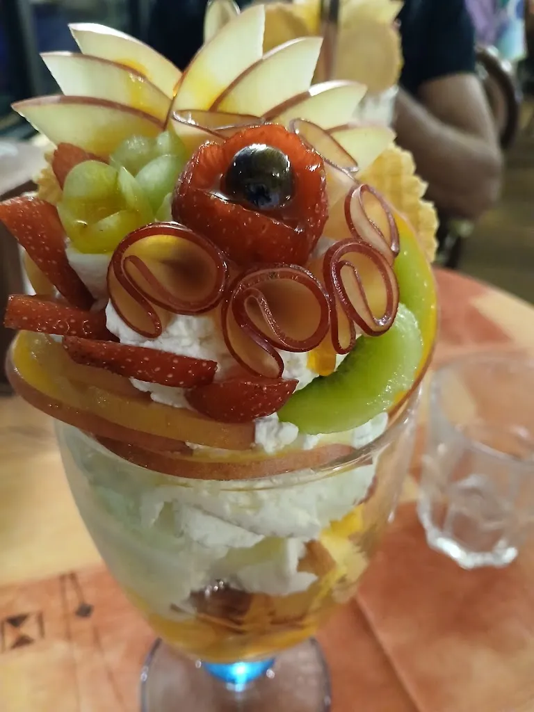 ICE CREAM BY LAURA_Rivignano_slider_image_3