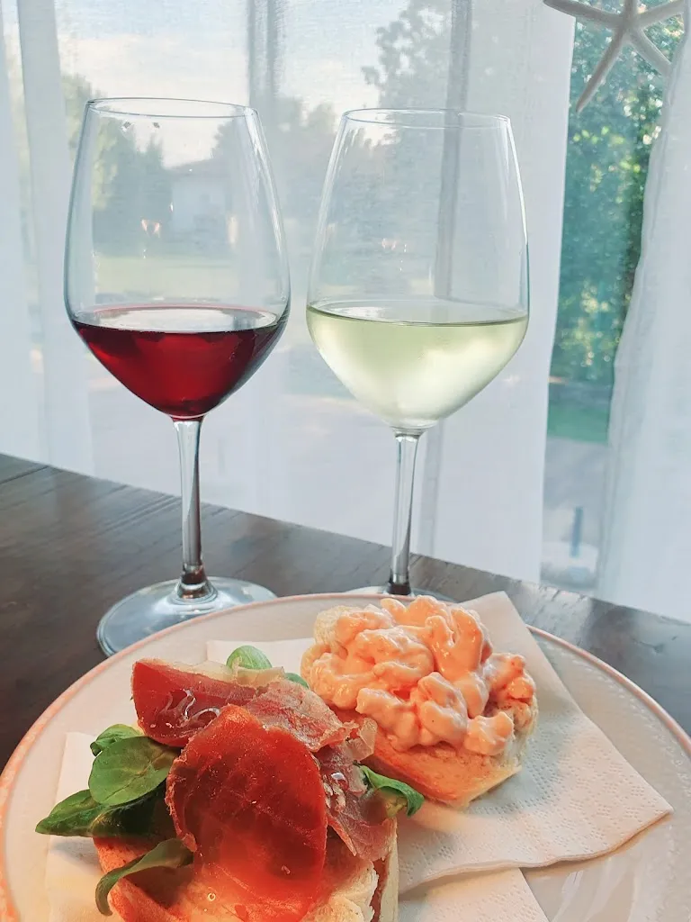 officina del mare_Romans d'Isonzo_slider_image_2