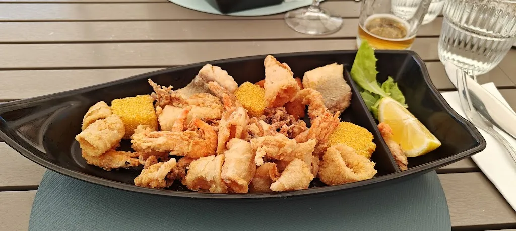 officina del mare_Romans d'Isonzo_slider_image_3