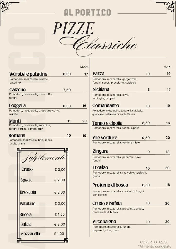 Menu_Al Portico_Romans d'Isonzo_image_3