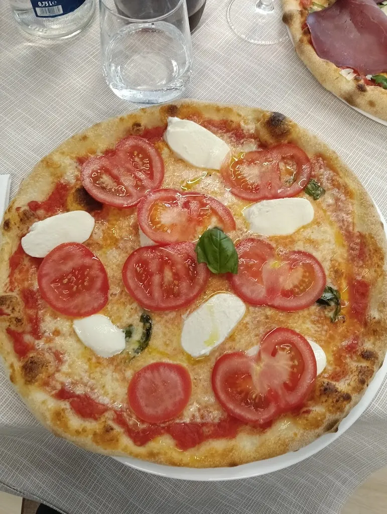 Keo K_Al Portico_Romans d'Isonzo_review