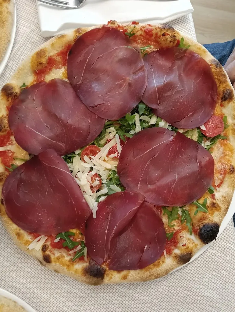 Paolo Lo_Al Portico_Romans d'Isonzo_review