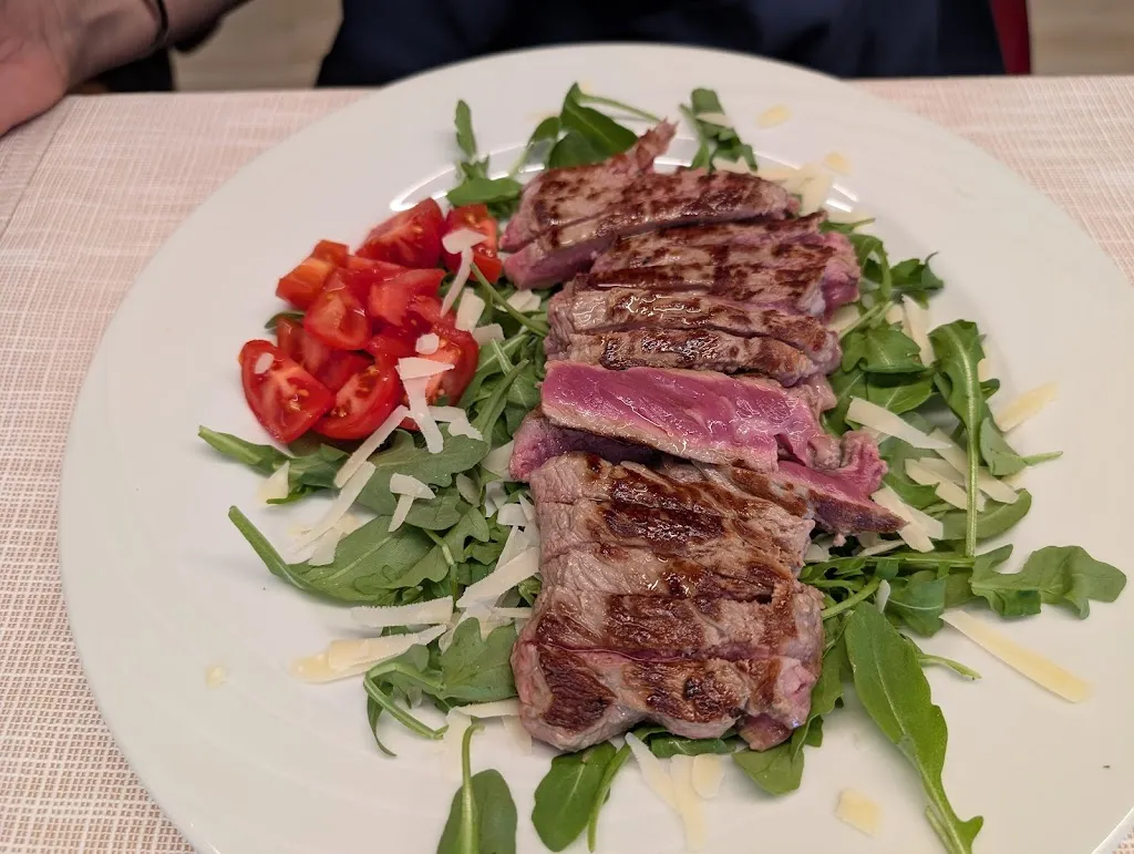 Al Portico_Romans d'Isonzo_slider_image_3