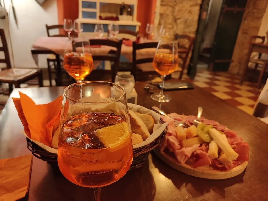 Menu_Ristorante Locanda CasaVersa 1834 Versa Gorizia_Romans d'Isonzo_image_5