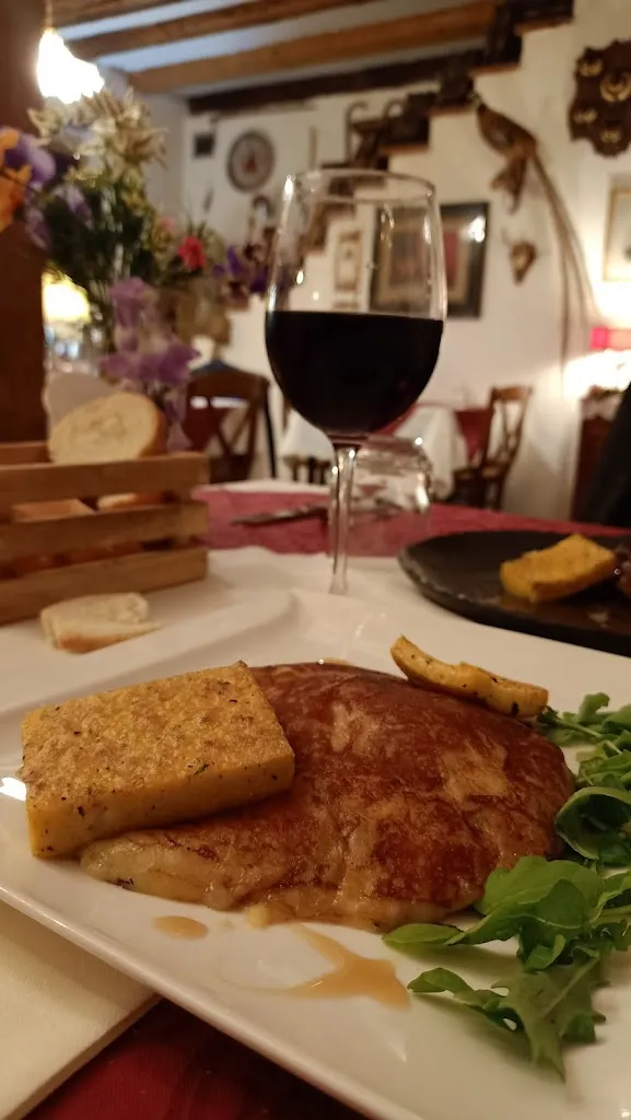 Menu_Ristorante Locanda CasaVersa 1834 Versa Gorizia_Romans d'Isonzo_image_6