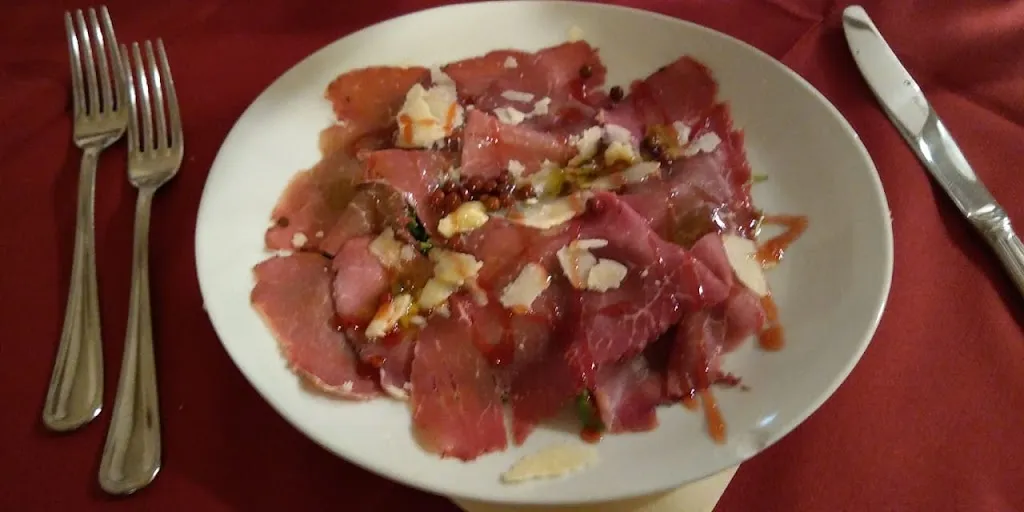 Menu_Ristorante Locanda CasaVersa 1834 Versa Gorizia_Romans d'Isonzo_image_7