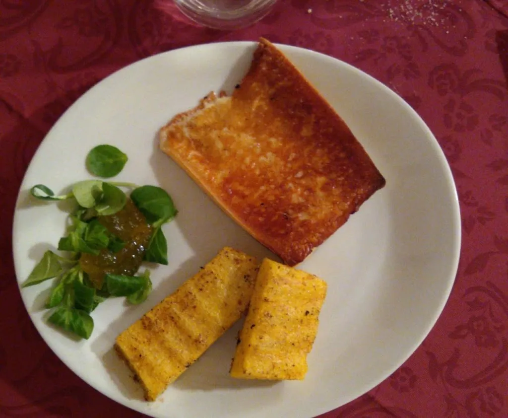 Menu_Ristorante Locanda CasaVersa 1834 Versa Gorizia_Romans d'Isonzo_image_8