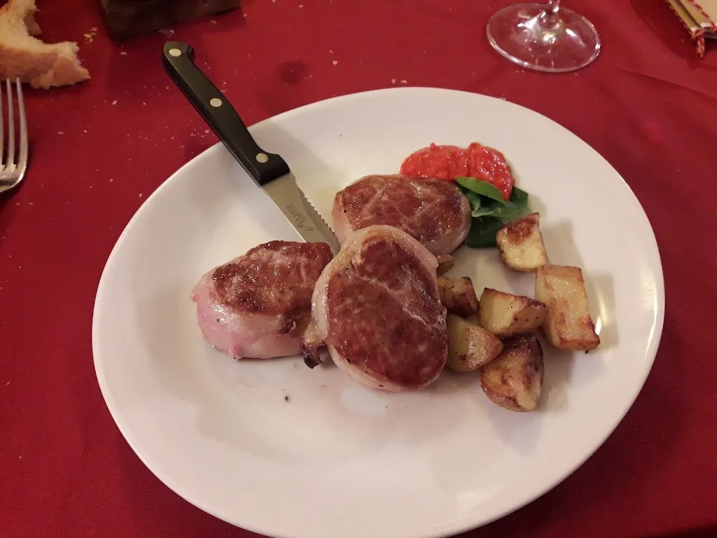 Menu_Ristorante Locanda CasaVersa 1834 Versa Gorizia_Romans d'Isonzo_image_9