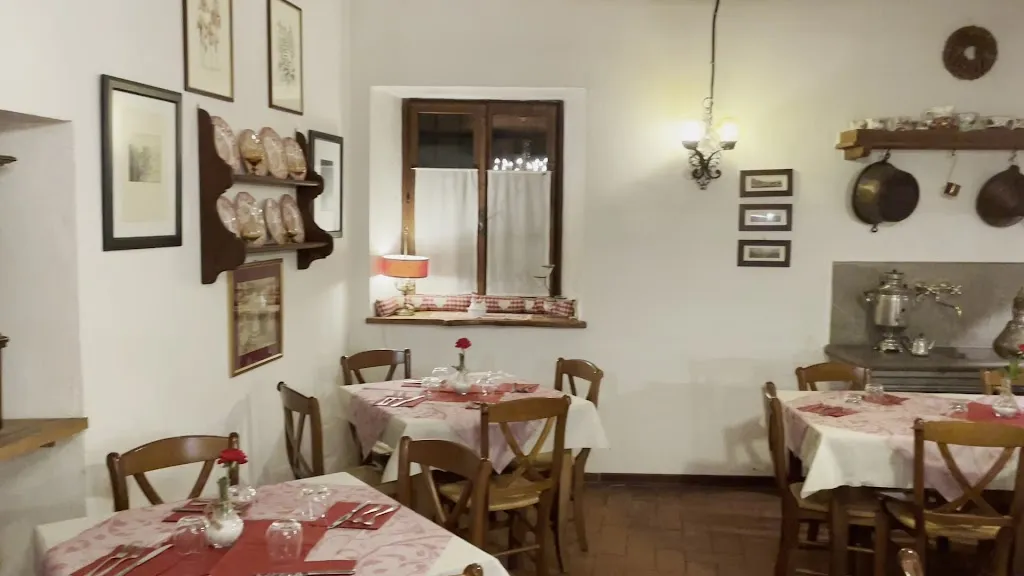 Ristorante Locanda CasaVersa 1834 Versa Gorizia_Romans d'Isonzo_slider_image_2