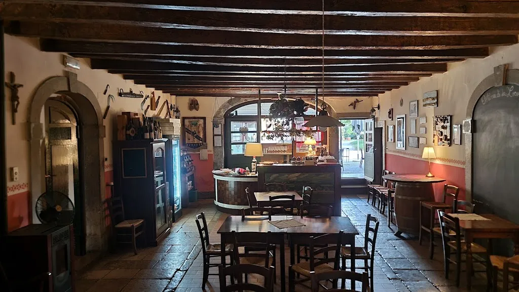 Ristorante Locanda CasaVersa 1834 Versa Gorizia_Romans d'Isonzo_slider_image_3