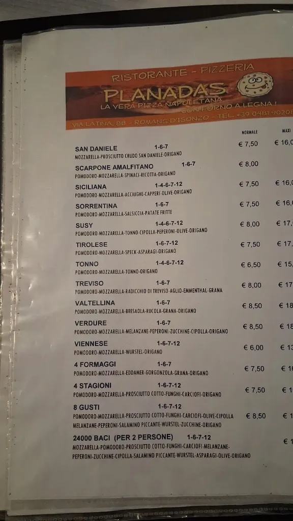 Menu_Planadas_Romans d'Isonzo_image_4