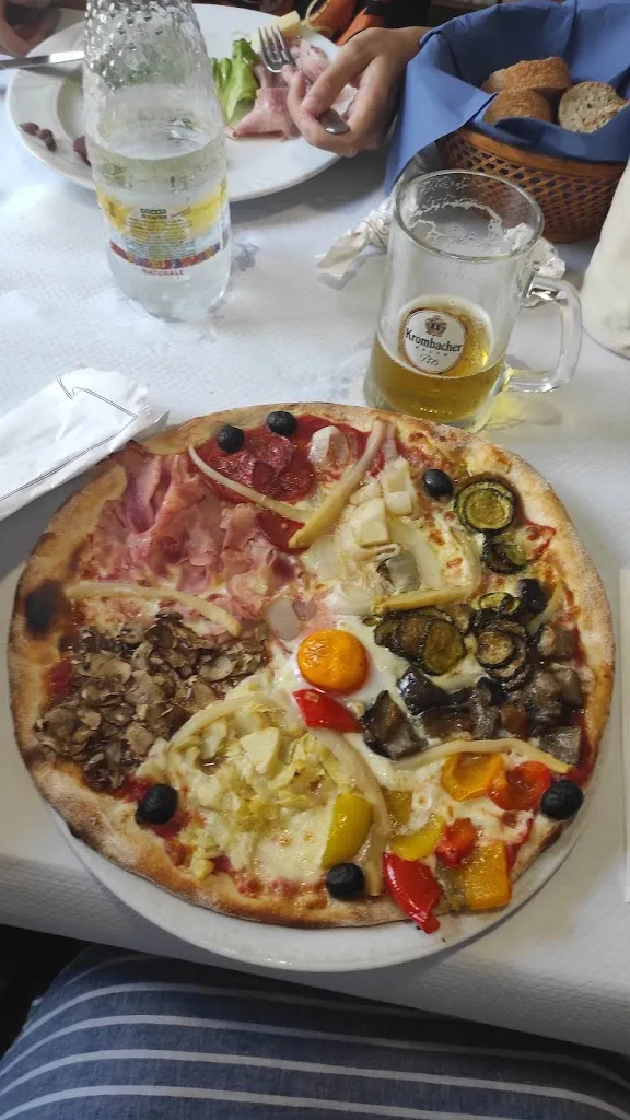 Menu_Planadas_Romans d'Isonzo_image_5