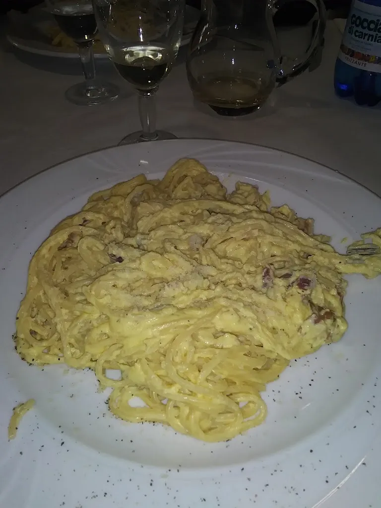 Menu_Planadas_Romans d'Isonzo_image_6